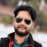 নাজমুল হক